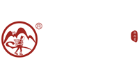 朝鮮旅游